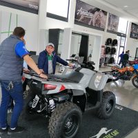 IMG_20200305_110756